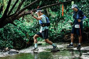 BIB: 
                            <button type="button" onclick="openModal(25269059)" class="btn btn-primary btn-sm float-right btn-popup" data-toggle="modal" data-target=".modal-high-quality">
                        <i class="fas fa-shopping-cart"></i> Add to Cart
                    </button>
                                            <button type="button" onclick="isThisMe(25269059, true)" class="btn btn-success btn-sm float-right btn-popup btn-isme hidden" data-toggle="tooltip" data-placement="bottom" title="นี่คือรูปของคุณใช่ไหม คลิกที่นี่เพื่อเอาเข้าอัลบั้ม">
                        <i class="fas fa-plus"></i> Add to album
                    </button>
                    <button type="button" onclick="isThisMe(25269059, false)" class="btn btn-warning btn-sm float-right btn-popup btn-isnotme hidden">
                        <i class="fas fa-ban"></i> Remove from album
                    </button>